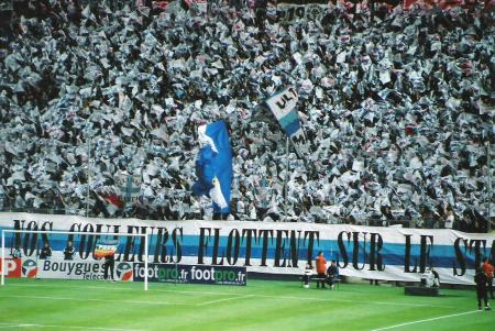 CL-04-OM-MONACO 03.jpg